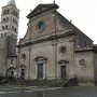 Cattedrale Di S.Lorenzo