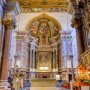 Duomo • Cattedrale di Sant'Andrea