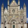 Duomo di Orvieto
