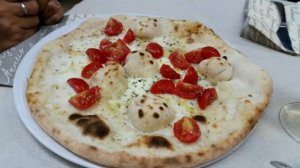 Ristorante Pizzeria Miramare - Photos 2