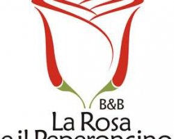 B&b la rosa e il peperoncino è stato pubblicato da User 236