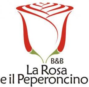 B&B La Rosa e il Peperoncino - Foto 1