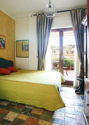 Bed and Breakfast Casa Mira Napoli - Foto 11