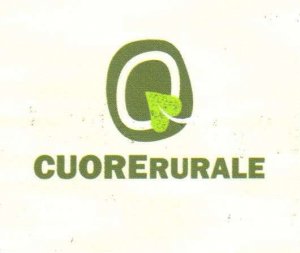 Cuore Rurale - Foto 11