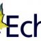 Echos servizi di pulizia è stato pubblicato da Nicoletta. Visita la pagina di Nicoletta