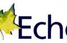 Visit Echos servizi di pulizia's page in Roma