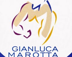 Gianluca marotta personal trainer è stato pubblicato da Gianluca Marotta