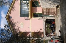 Visit Bed and breakfast miky & jenny's page in Migliaro