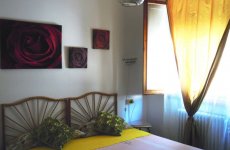 Visit Leonardo's rooms - locanda nova's page in Pontassieve