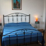 bed-and-breakfast-la-pace-ardea-camere