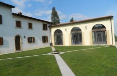 Visit B&b corte preare's page in Monticelli-fontana