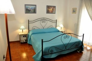 Bed and Breakfast Cassiodoro - Photos 2
