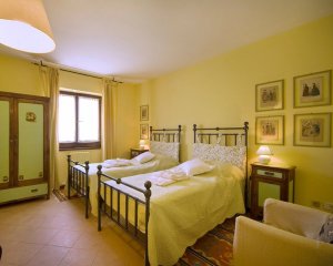 Montericco bed and breakfast - Photo 2