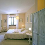 montericco-bed-and-breakfast