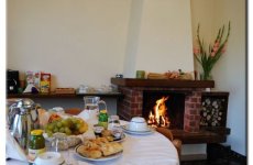 Visit B&b canziane's page in Carbonera