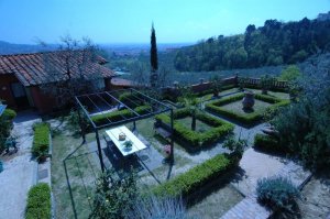 Agriturismo Borgo della Limonaia - Photos 8