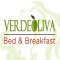 Cristian est le propriétaire de Bed and breakfast verdeoliva beb bari. Visitez la page de Cristian