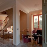 villa-jacopone-bed-and-breakfast