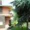 B & B  is the owner of B&b villa dagala ***. Visit B & B 's page
