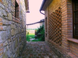 Borgo Santa Maria - Photo 5