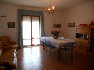 Casa vacanza San Benedetto del Tronto - Foto 4