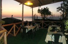 Visit Marzia holiday house's page in Massa Lubrense