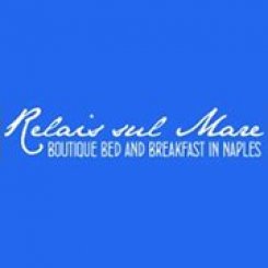 Visit Relais Sul Mare's page