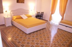 Visit Orsini reali rooms's page in Roma