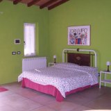 bed-and-breakfast-menica-marta-country-house