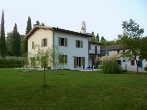 L'Isolo Bed & Breakfast - Photos 1