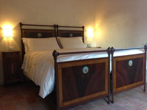 L'Isolo Bed & Breakfast - Photos 6