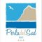 B&B Perla Del Sud  is the owner of  perla del sud. Visit B&B Perla Del Sud 's page