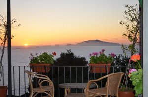 Le Ginestre Capri Bed & Breakfast - Photo 4