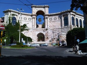 Al Bastione di Cagliari - Photos 1