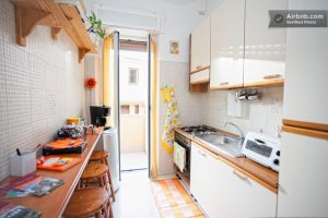 Foto Kitchen