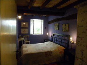 "A Casa Nostra"  Bed and Breakfast - Photo 5