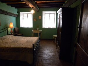 "A Casa Nostra"  Bed and Breakfast - Photos 6