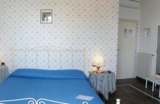 Visit Bed and breakfast la meridiana's page in Montesilvano