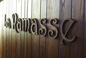 La Ramasse - Photos 1