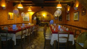 Fil & Max - Taverna dei Pirgiani - Photos 3
