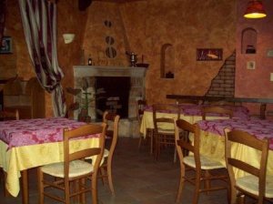 Fil & Max - Taverna dei Pirgiani - Photos 4