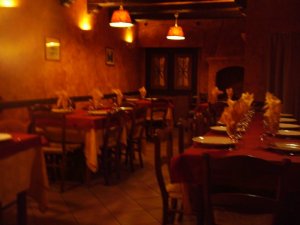 Fil & Max - Taverna dei Pirgiani - Foto 5