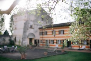 Musella Winery & Relais - Foto 1