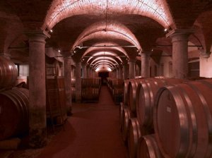 Musella Winery & Relais - Foto 8