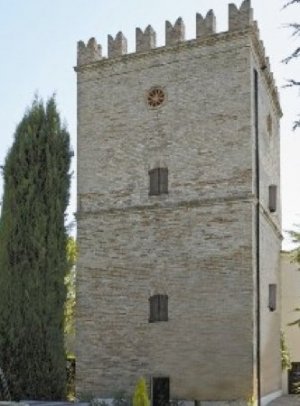 Castello D'Abruzzo - Ristorante - Albergo - Photo 1