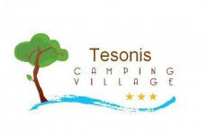 Visita la página de Camping village tesonis *** en Tertenia