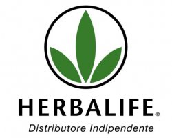 Coach del benessere herbalife lorenzo molinari è stato pubblicato da Lorenzo Molinari