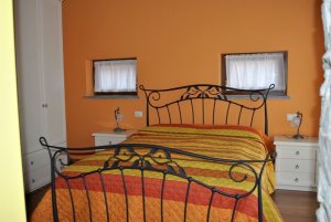 Bed and Breakfast Campino - Foto 3