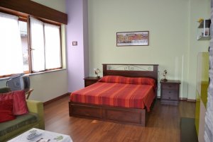 Bed and Breakfast Campino - Foto 4