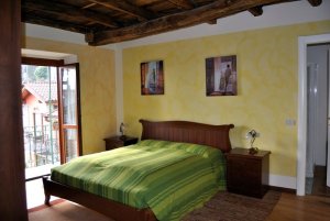Bed and Breakfast Campino - Foto 5